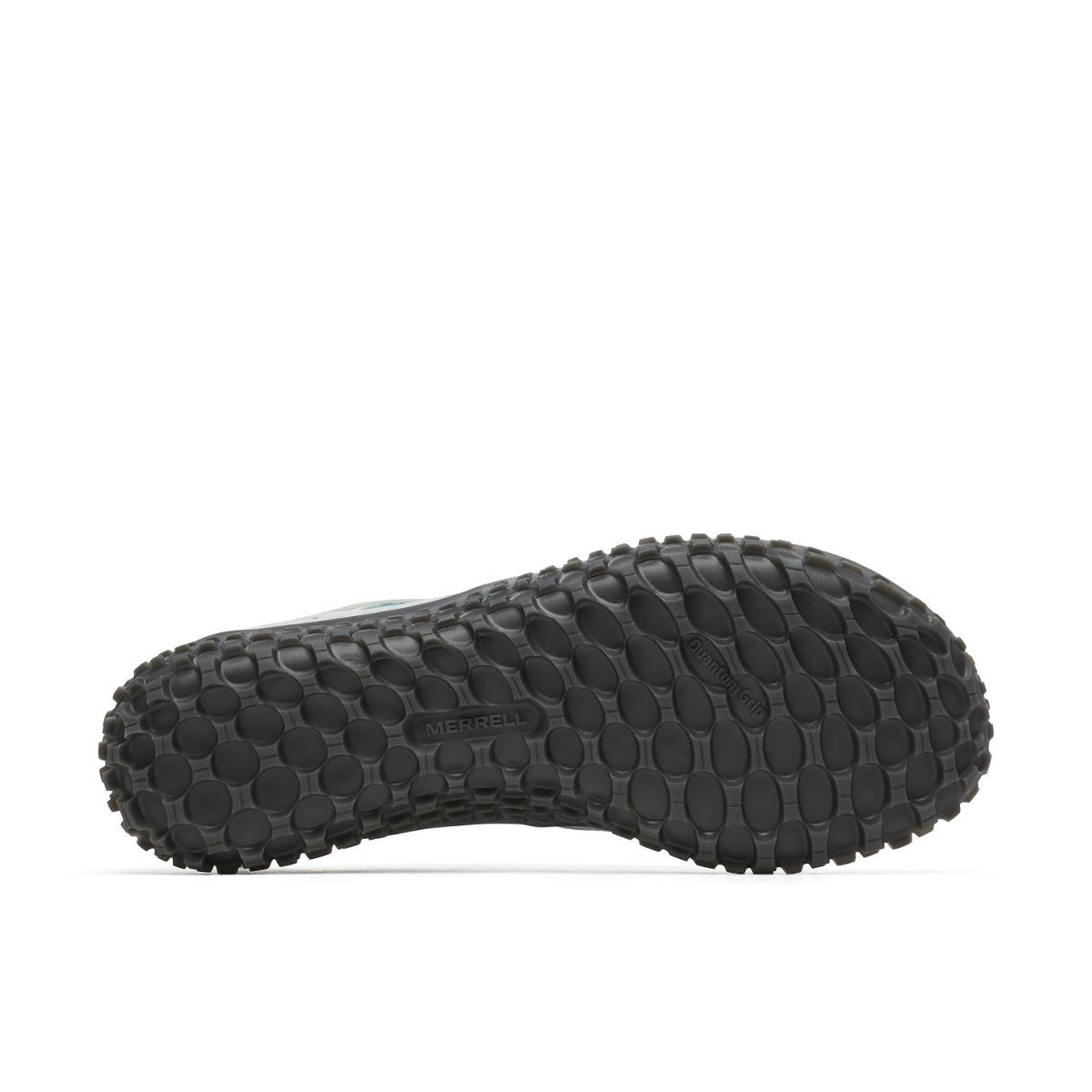 Women's Wrapt Sneaker Casual Shoes | Merrell Near Me