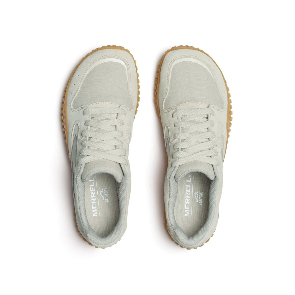 Women's Wrapt Sneaker Casual Shoes | Merrell