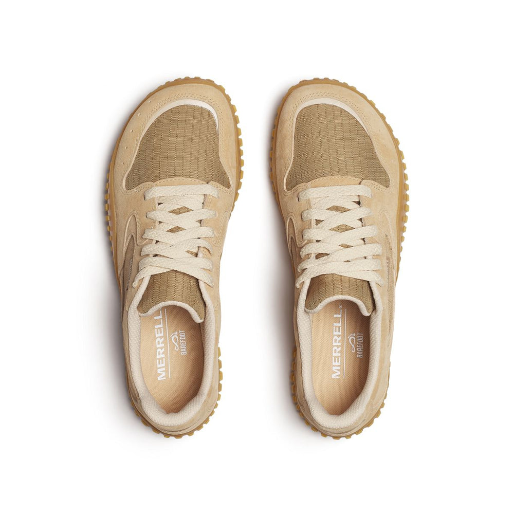 Women's Wrapt Sneaker Casual Shoes | Merrell Discount