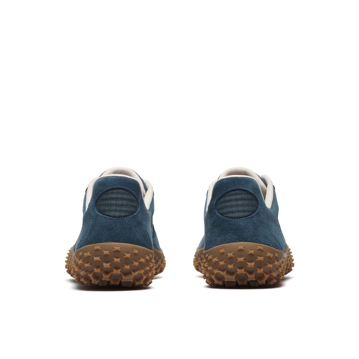 Men's Wrapt Sneaker Casual Shoes | Merrell On Sale