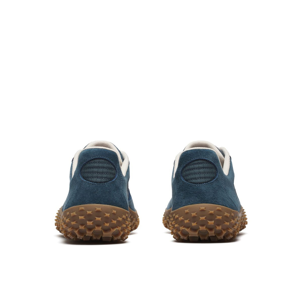 Men's Wrapt Sneaker Casual Shoes | Merrell On Sale