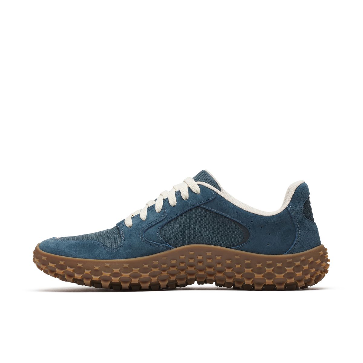 Men's Wrapt Sneaker Casual Shoes | Merrell On Sale