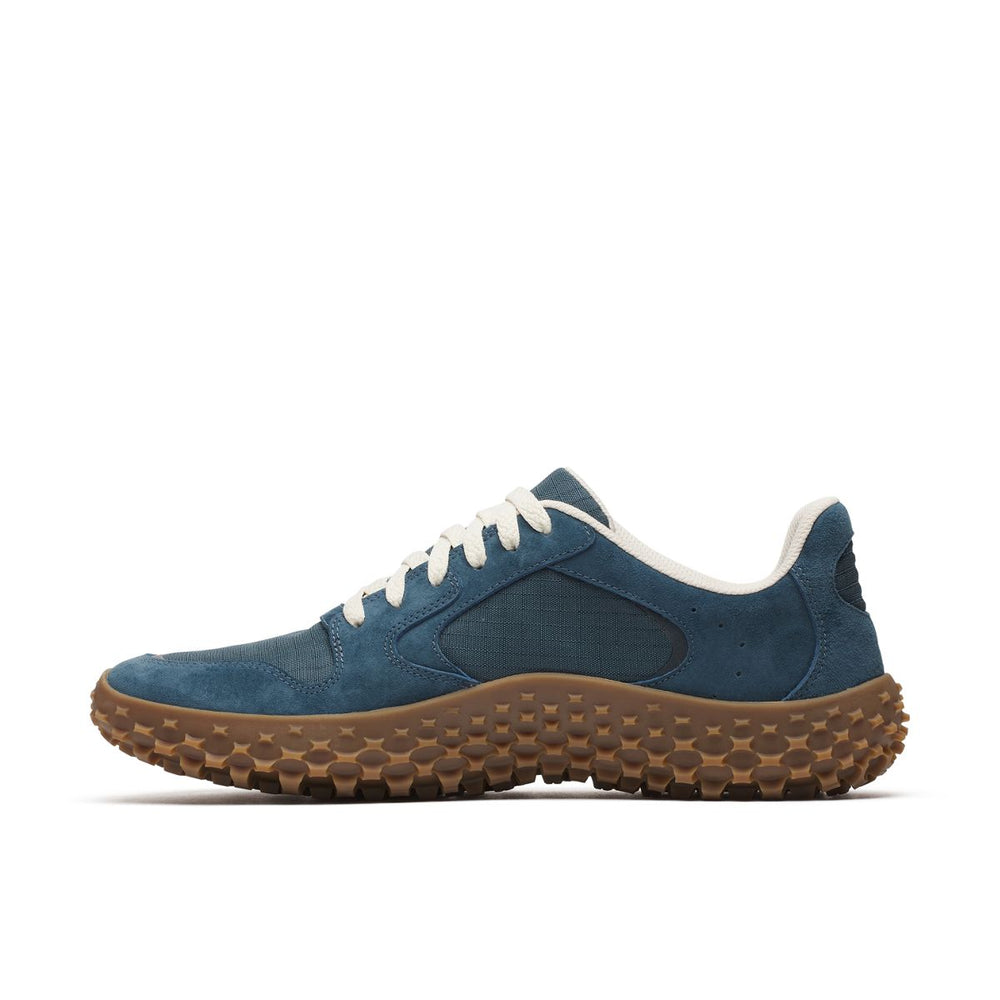 Men's Wrapt Sneaker Casual Shoes | Merrell On Sale