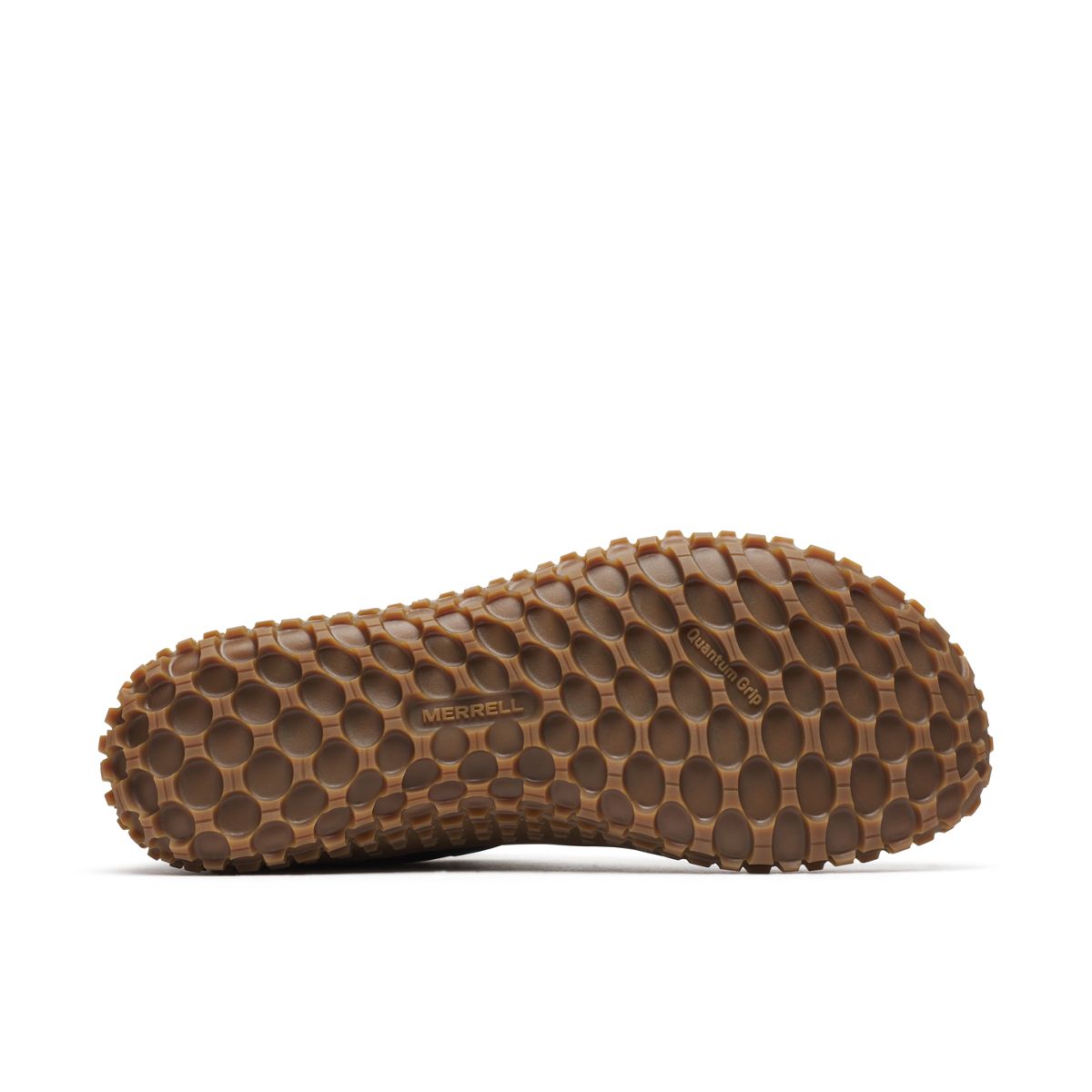 Men's Wrapt Sneaker Casual Shoes | Merrell On Sale