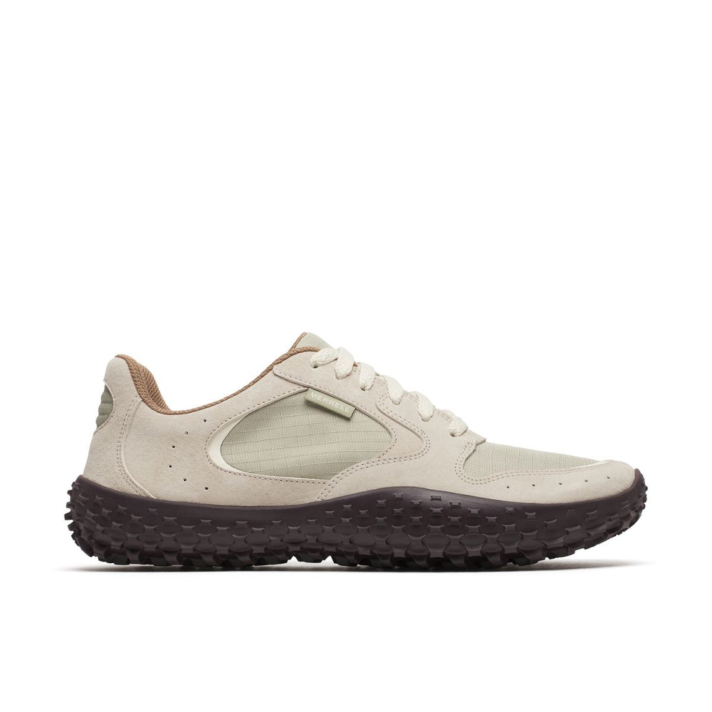 Men's Wrapt Sneaker Casual Shoes | Merrell Onsale