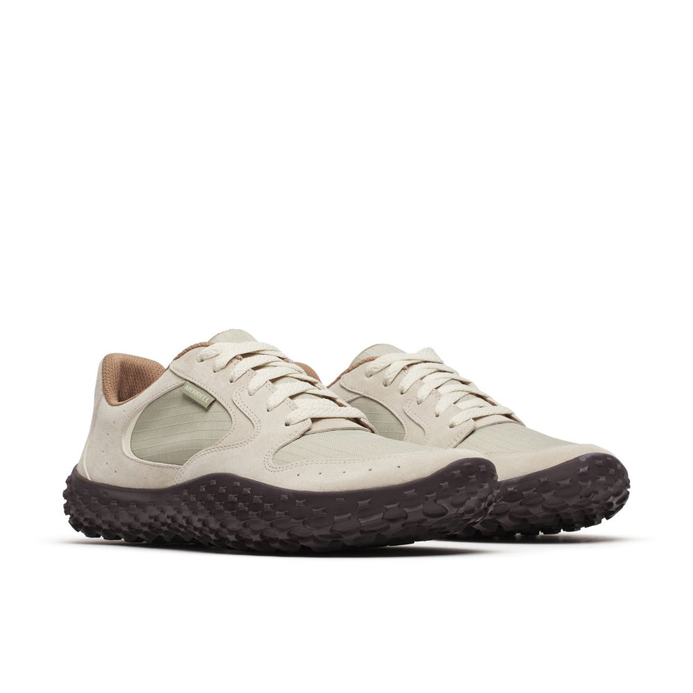 Men's Wrapt Sneaker Casual Shoes | Merrell Onsale