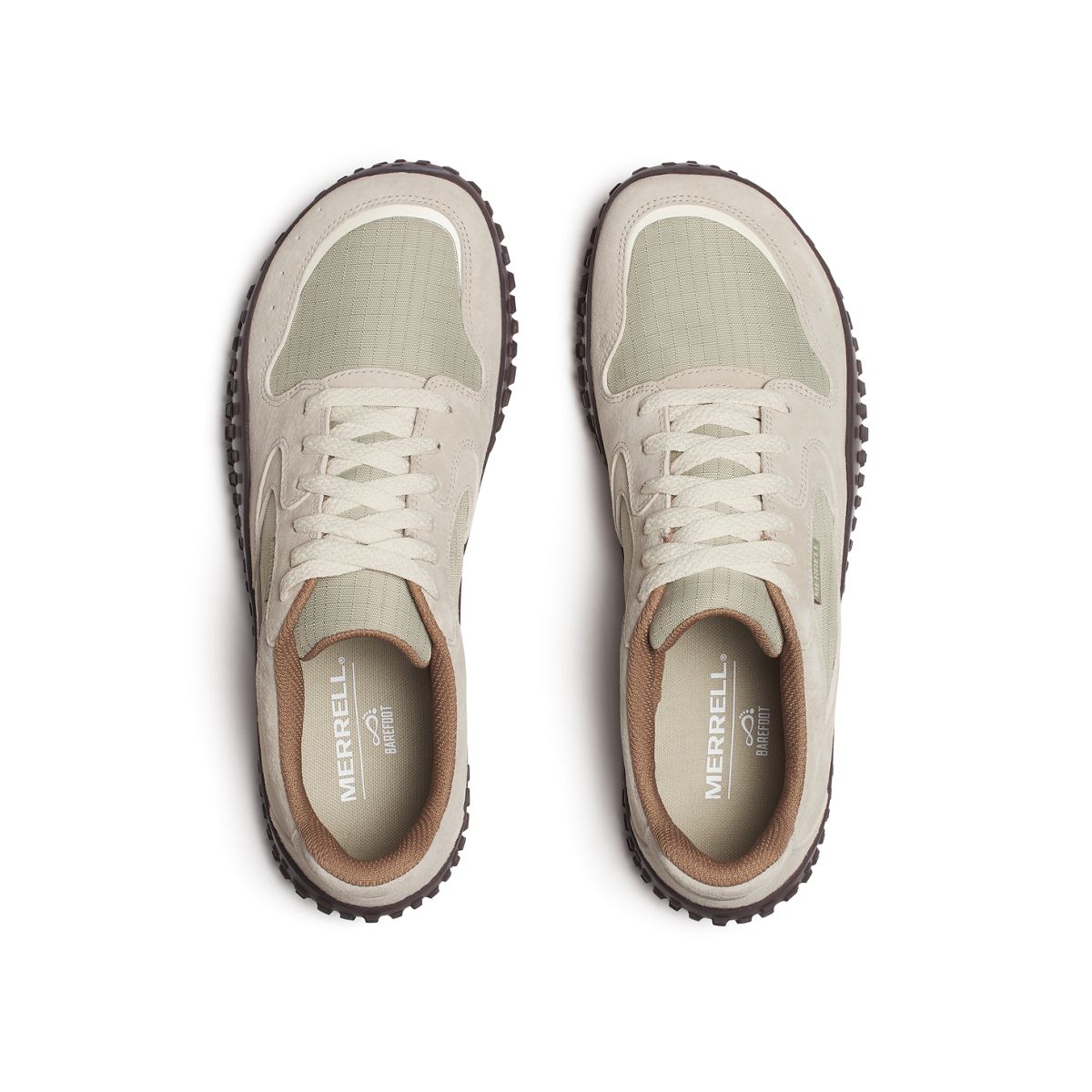 Men's Wrapt Sneaker Casual Shoes | Merrell Onsale