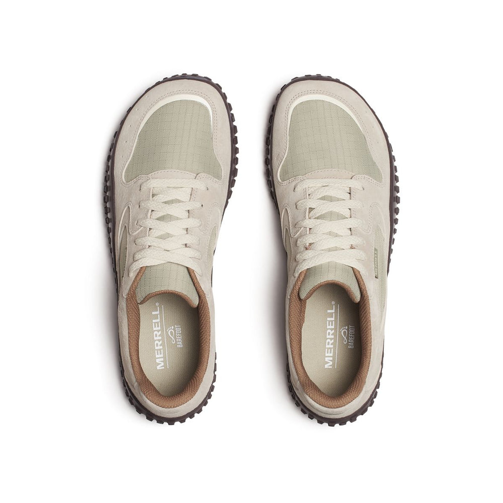 Men's Wrapt Sneaker Casual Shoes | Merrell Onsale