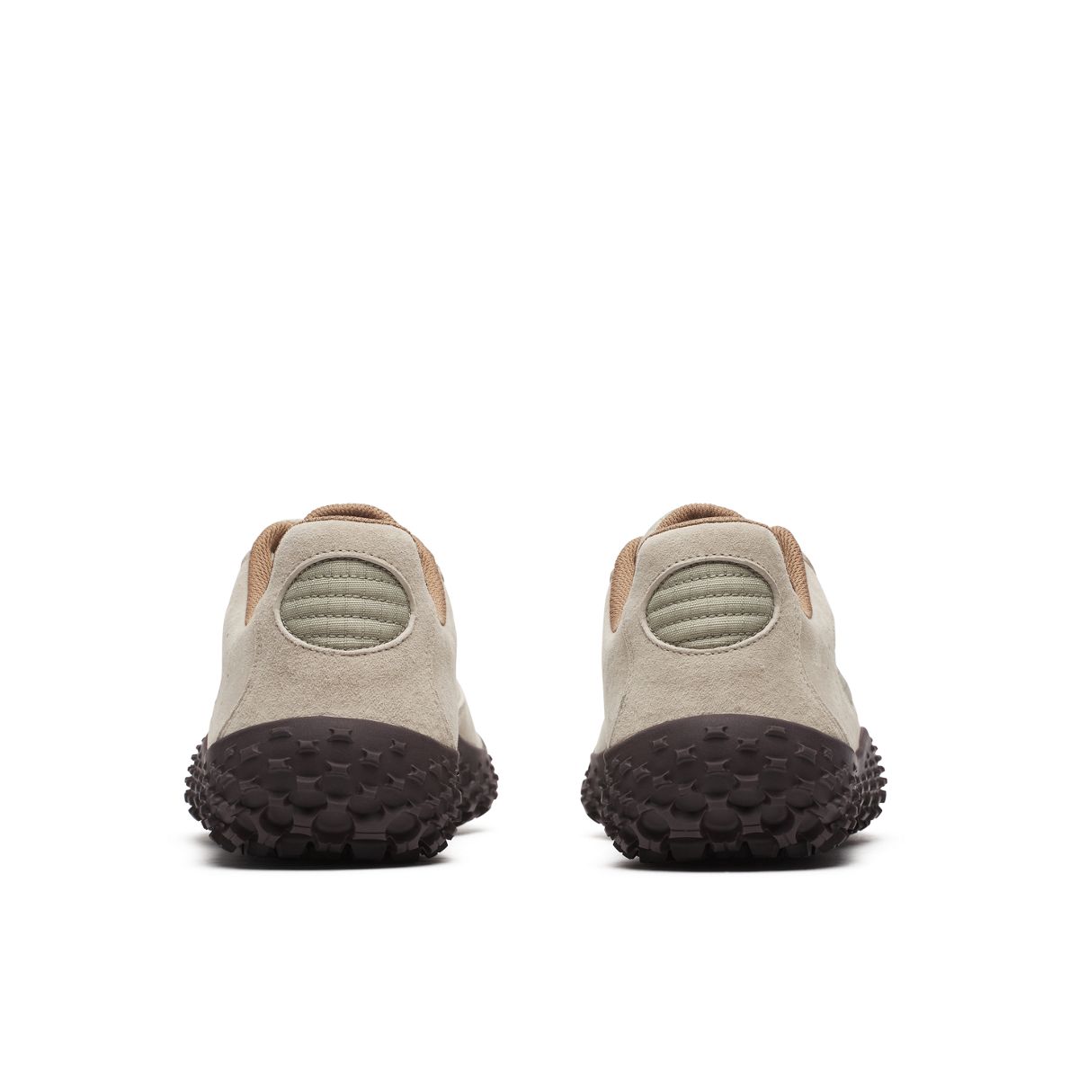 Men's Wrapt Sneaker Casual Shoes | Merrell Onsale