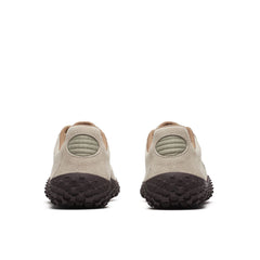 Men's Wrapt Sneaker Casual Shoes | Merrell Onsale