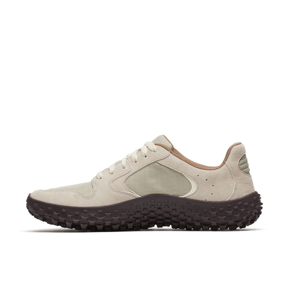 Men's Wrapt Sneaker Casual Shoes | Merrell Onsale