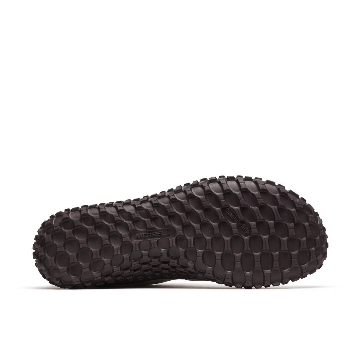 Men's Wrapt Sneaker Casual Shoes | Merrell Onsale