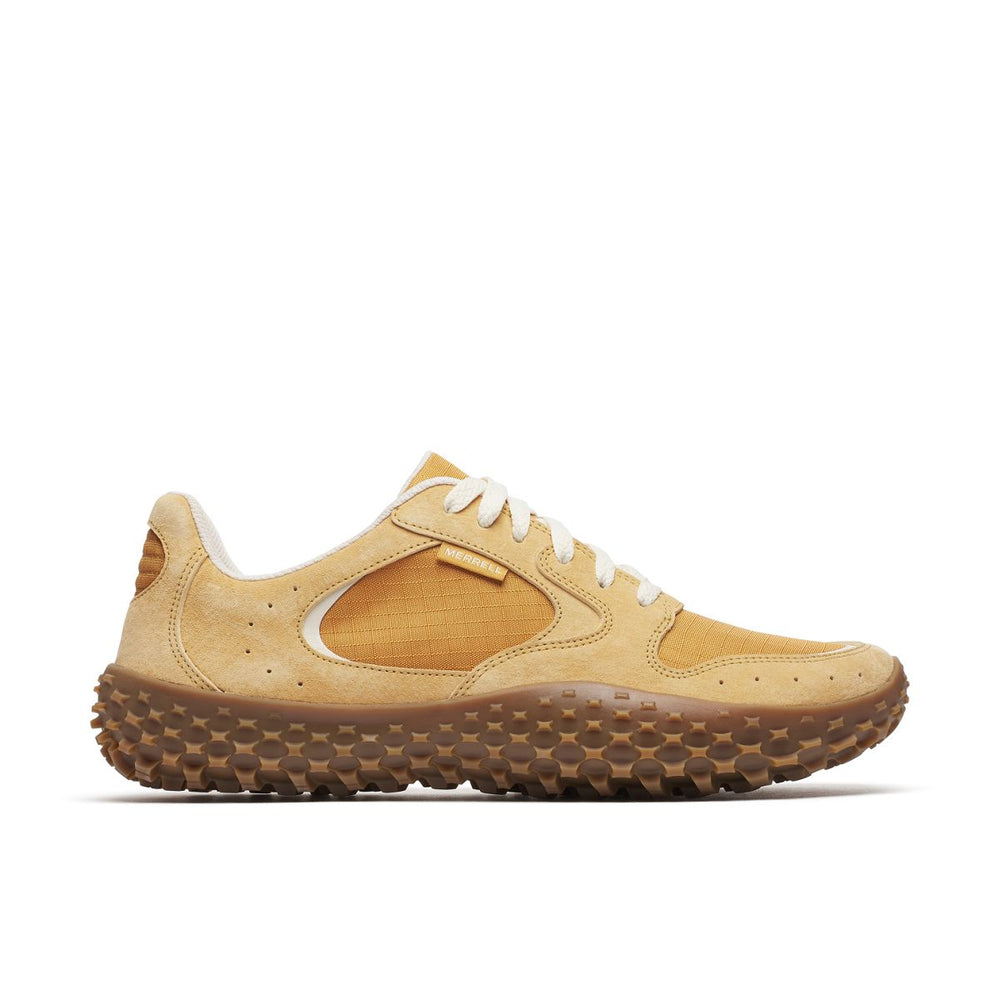 Men's Wrapt Sneaker Casual Shoes | Merrell For Sale
