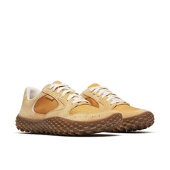Men's Wrapt Sneaker Casual Shoes | Merrell For Sale