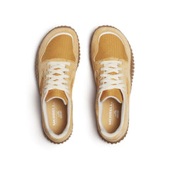 Men's Wrapt Sneaker Casual Shoes | Merrell For Sale
