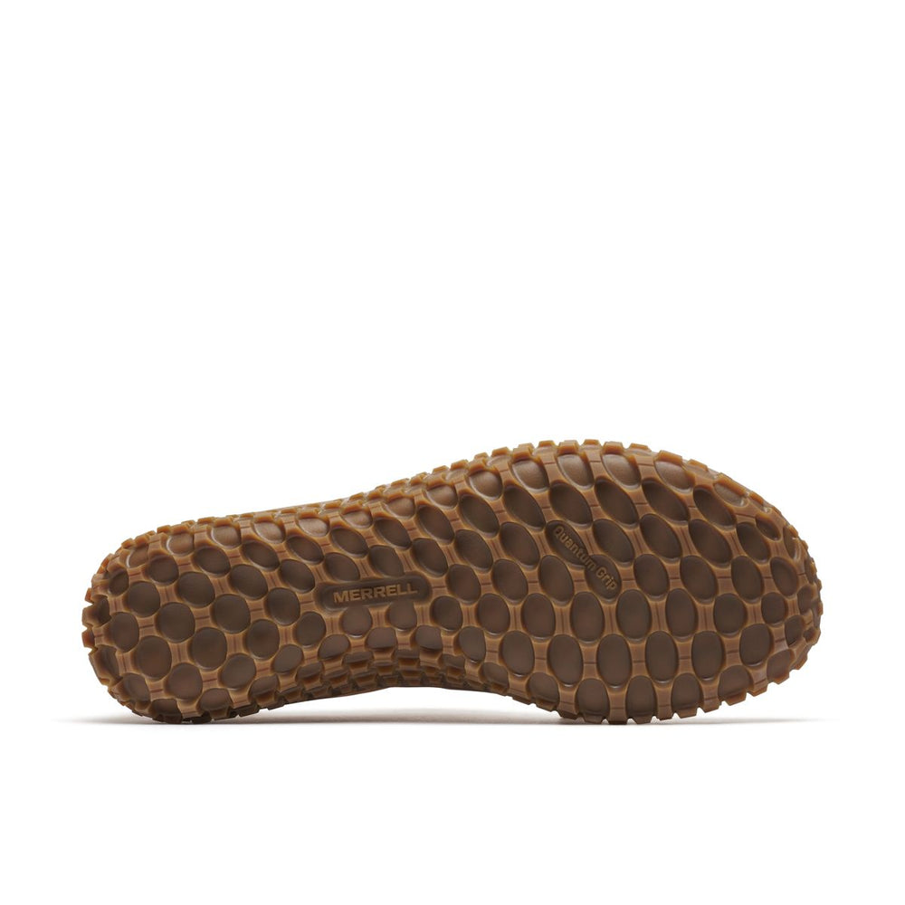 Men's Wrapt Sneaker Casual Shoes | Merrell For Sale