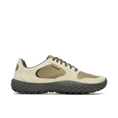 Men's Wrapt Sneaker Casual Shoes | Merrell US
