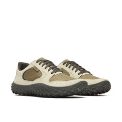 Men's Wrapt Sneaker Casual Shoes | Merrell US