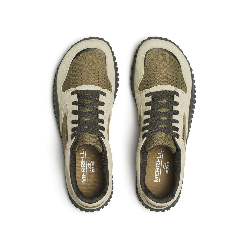 Men's Wrapt Sneaker Casual Shoes | Merrell US