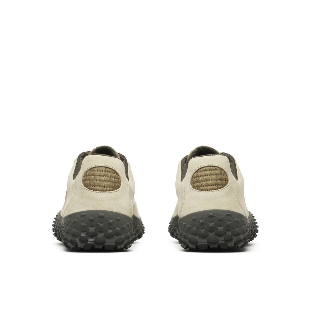Men's Wrapt Sneaker Casual Shoes | Merrell US