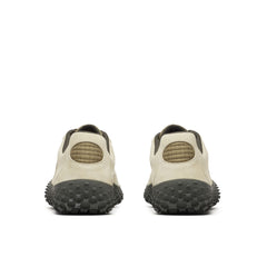 Men's Wrapt Sneaker Casual Shoes | Merrell US