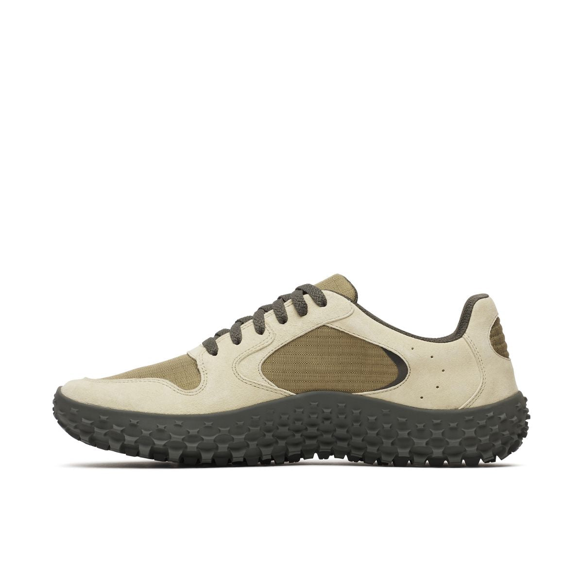 Men's Wrapt Sneaker Casual Shoes | Merrell US