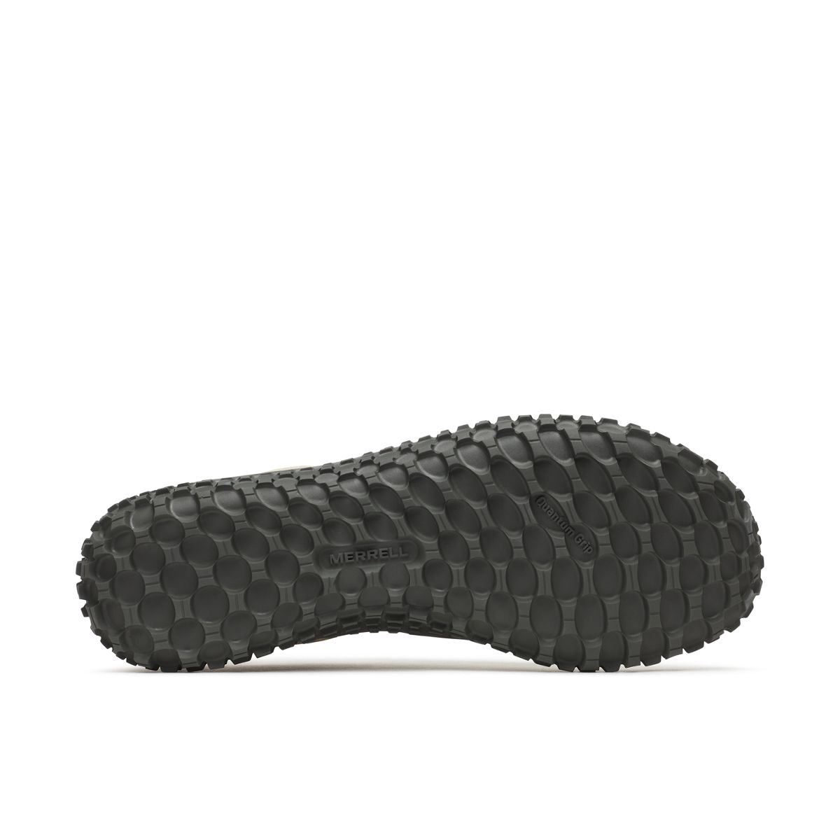 Men's Wrapt Sneaker Casual Shoes | Merrell US