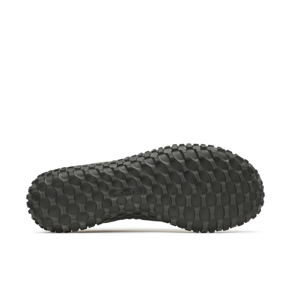 Men's Wrapt Sneaker Casual Shoes | Merrell US