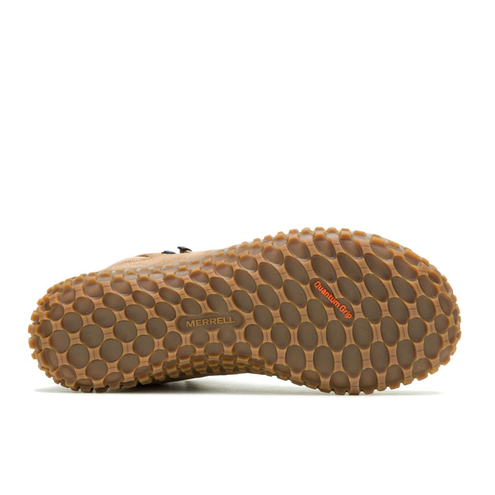 Women's Wrapt Mid Waterproof Barefoot Boots | Merrell Near Me