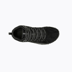 Women's Wrapt Mid Waterproof Barefoot Boots | Merrell Discount