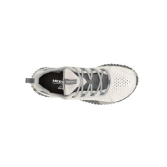 Shop Women's Wrapt Barefoot Walking Boots | Merrell US