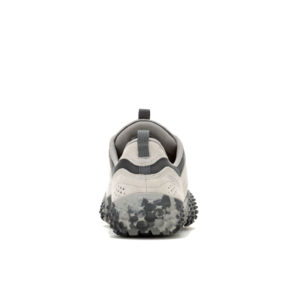 Shop Women's Wrapt Barefoot Walking Boots | Merrell US