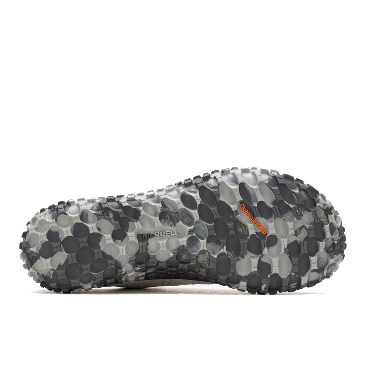 Shop Women's Wrapt Barefoot Walking Boots | Merrell US
