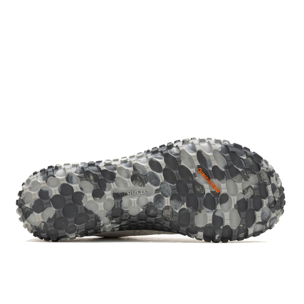 Shop Women's Wrapt Barefoot Walking Boots | Merrell US