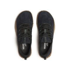 Shop Women's Wrapt Barefoot Walking Boots | Merrell
