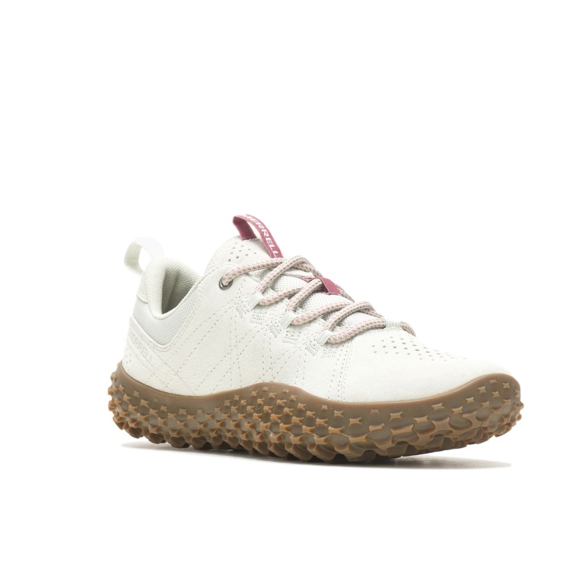 Shop Women's Wrapt Barefoot Walking Boots | Merrell Discount