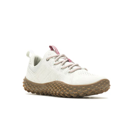Shop Women's Wrapt Barefoot Walking Boots | Merrell Discount