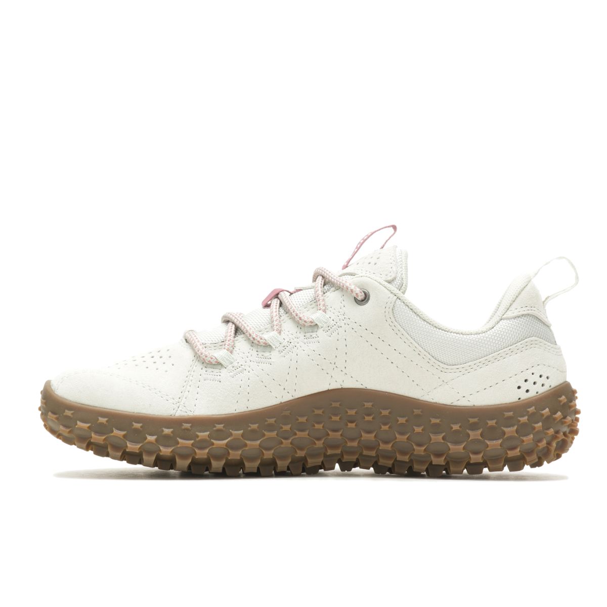 Shop Women's Wrapt Barefoot Walking Boots | Merrell Discount