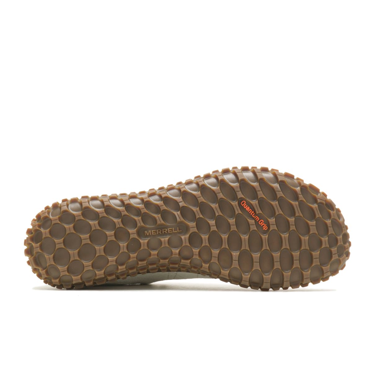 Shop Women's Wrapt Barefoot Walking Boots | Merrell Discount