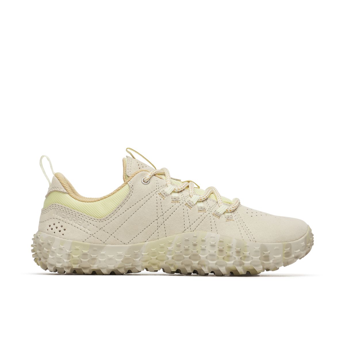 Shop Women's Wrapt Barefoot Walking Boots | Merrell On Sale