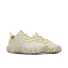 Shop Women's Wrapt Barefoot Walking Boots | Merrell On Sale