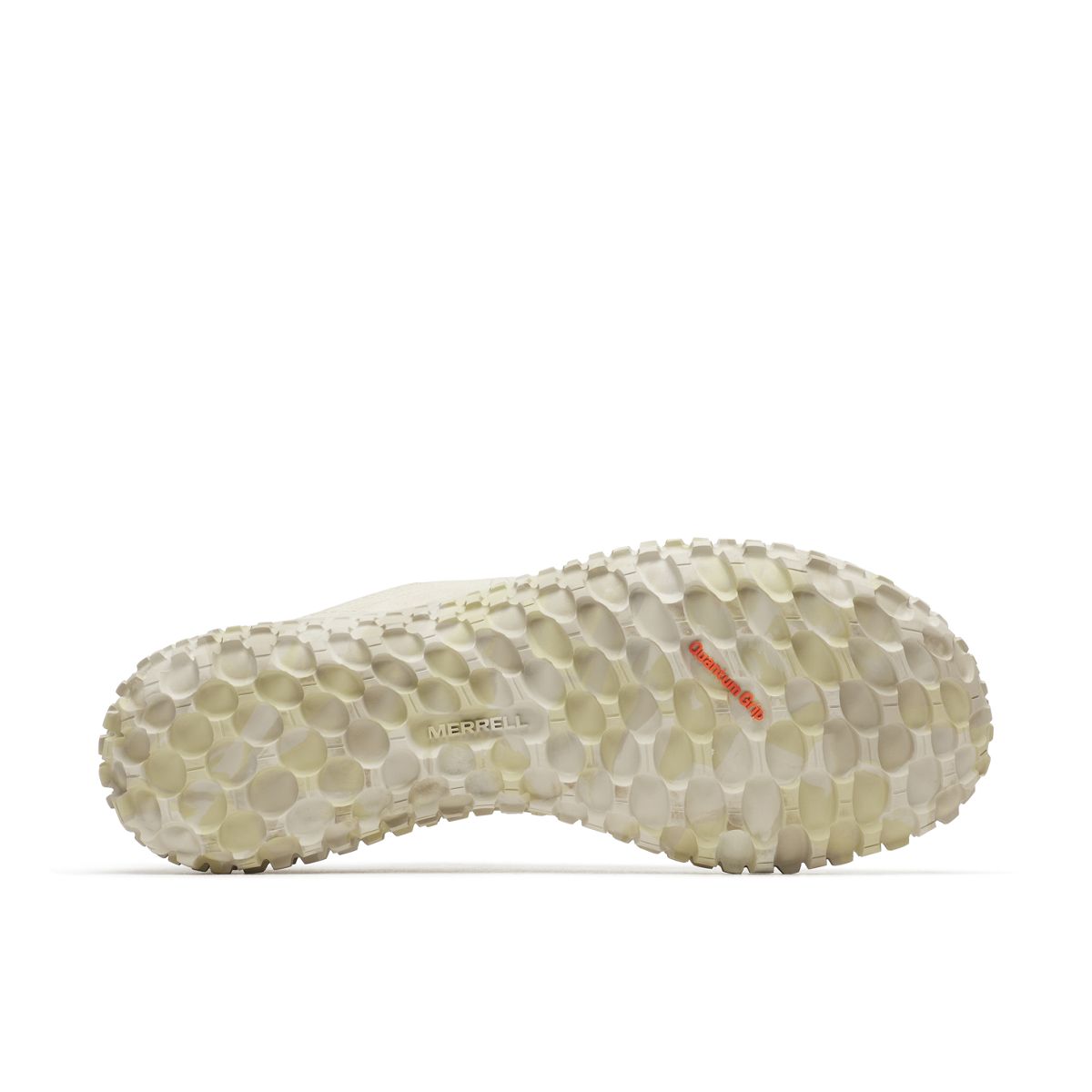 Shop Women's Wrapt Barefoot Walking Boots | Merrell On Sale