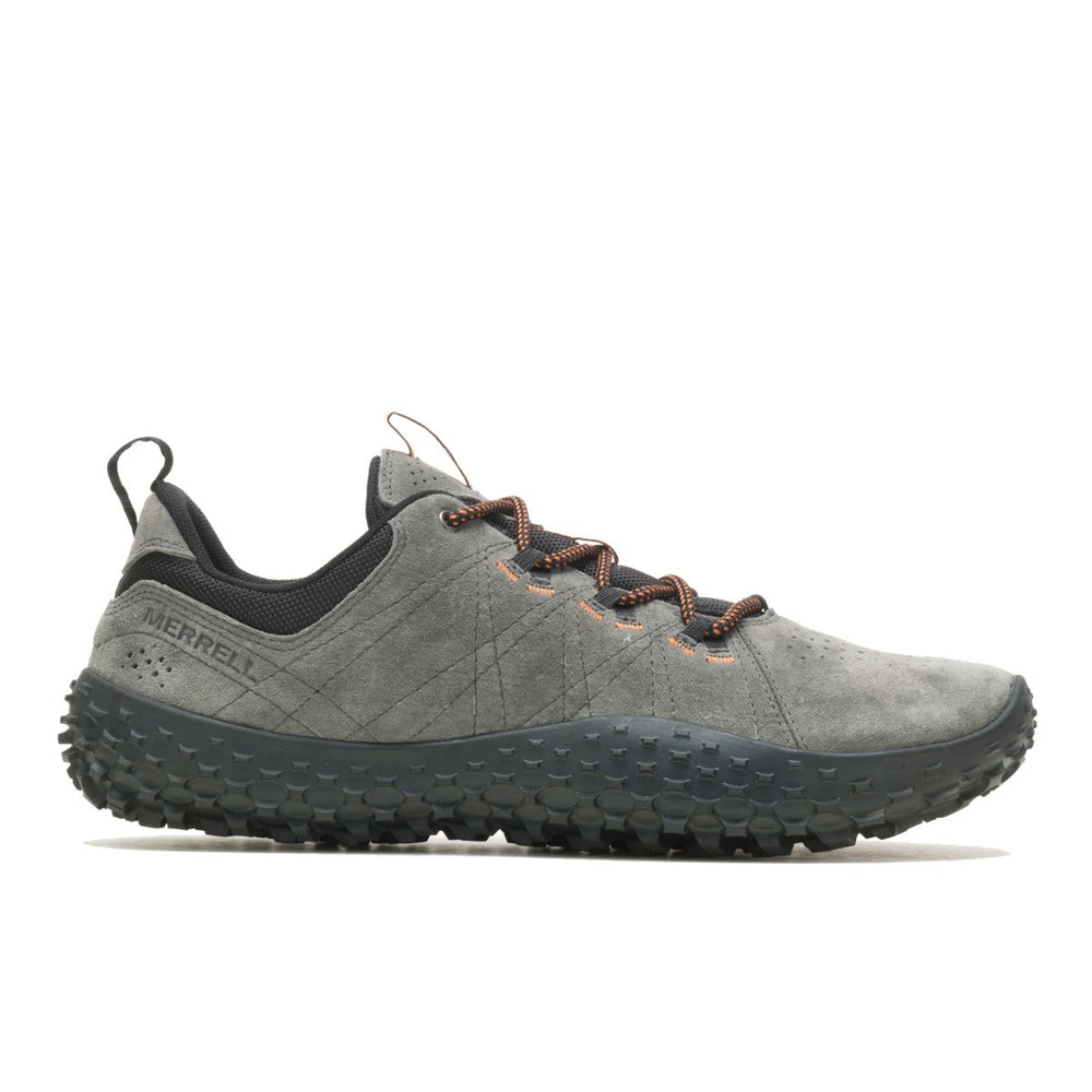 Men's Wrapt Barefoot Shoes | Merrell For Sale