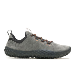 Men's Wrapt Barefoot Shoes | Merrell For Sale