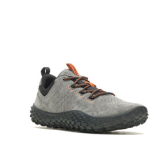 Men's Wrapt Barefoot Shoes | Merrell For Sale
