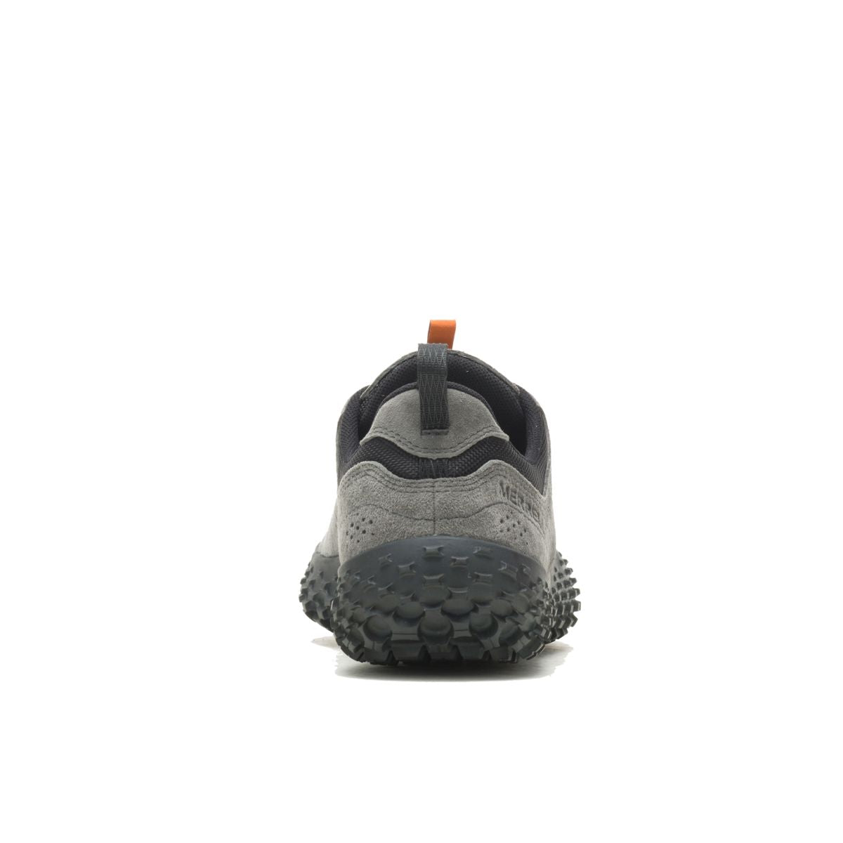 Men's Wrapt Barefoot Shoes | Merrell For Sale
