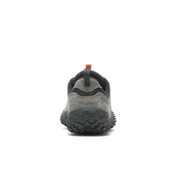 Men's Wrapt Barefoot Shoes | Merrell For Sale
