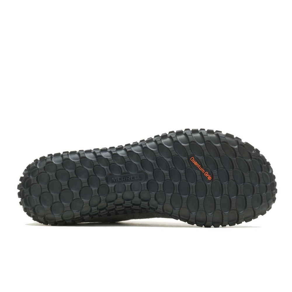 Men's Wrapt Barefoot Shoes | Merrell For Sale