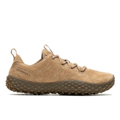 Men's Wrapt Barefoot Shoes | Merrell Near Me