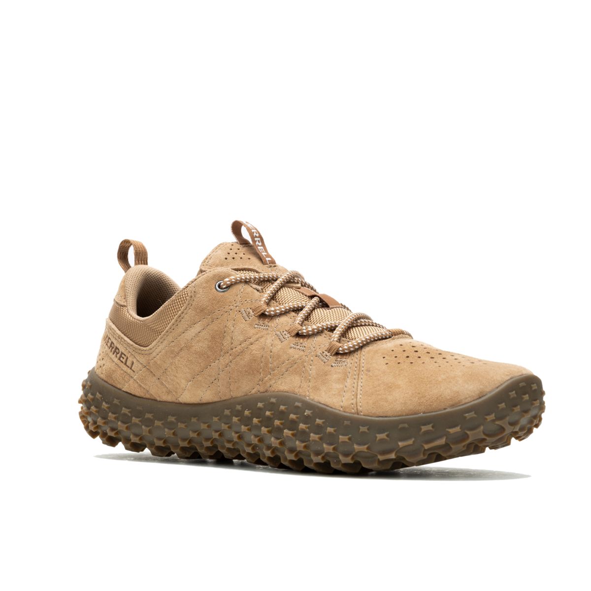 Men's Wrapt Barefoot Shoes | Merrell Near Me